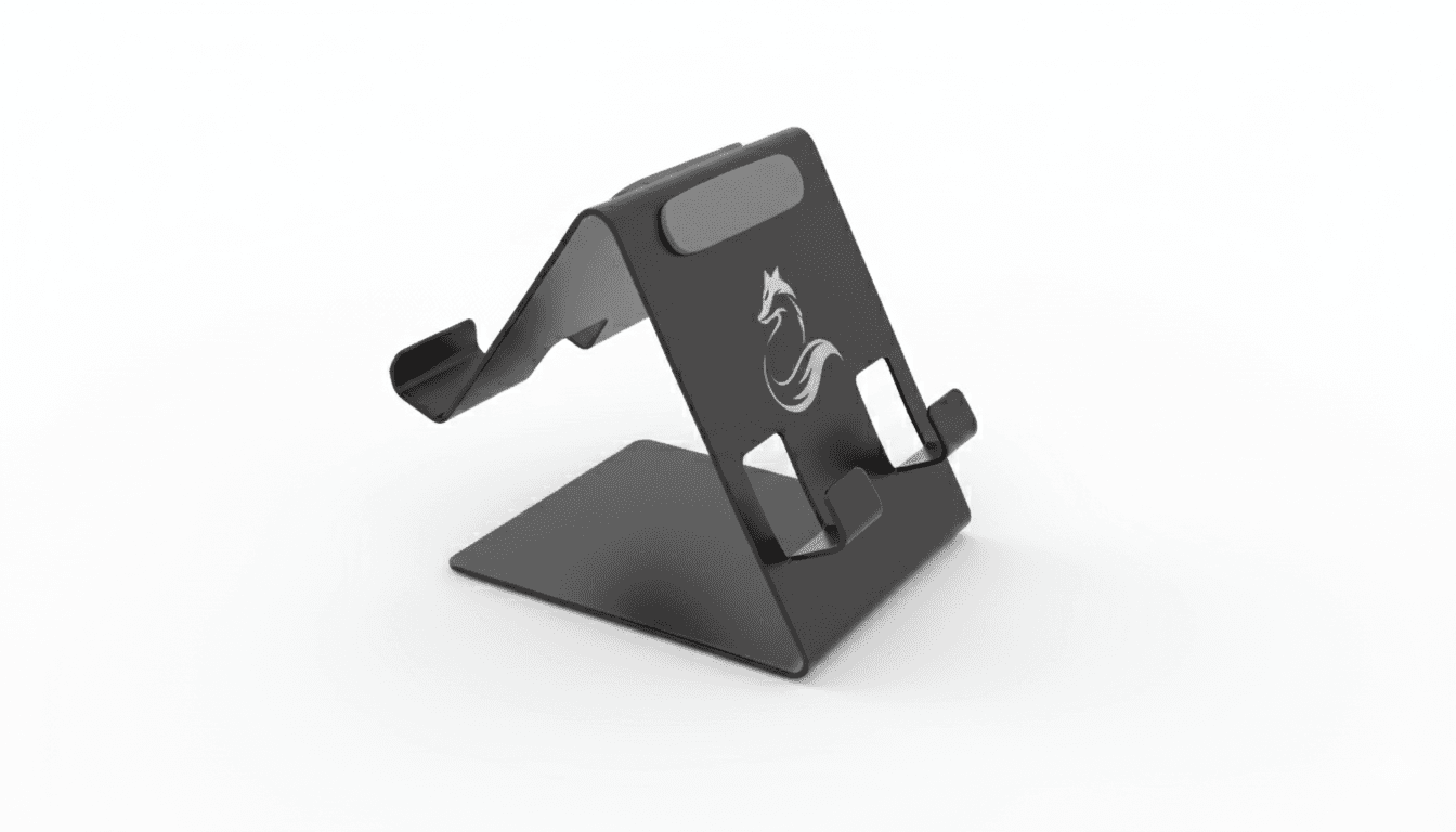 Mobile Phone Holder